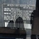 JF2SHADC8CH456539 2012 Subaru Forester 2.5X Premium auction photo thumbnail 9
