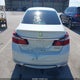 1HGCR2F16HA233614 2017 Honda Accord Sport Se auction photo thumbnail 16