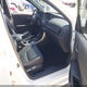 1HGCR2F16HA233614 2017 Honda Accord Sport Se auction photo thumbnail 5
