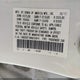 1HGCR2F16HA233614 2017 Honda Accord Sport Se auction photo thumbnail 9