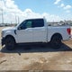 1FTEW1C50NFB53399 2022 Ford F-150 Xlt auction photo thumbnail 15