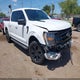 1FTEW1C50NFB53399 2022 Ford F-150 Xlt auction photo thumbnail 1