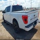 1FTEW1C50NFB53399 2022 Ford F-150 Xlt auction photo thumbnail 3
