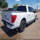 1FTEW1C50NFB53399 2022 Ford F-150 Xlt auction photo thumbnail 4