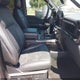 1FTEW1C50NFB53399 2022 Ford F-150 Xlt auction photo thumbnail 5