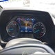 1FTEW1C50NFB53399 2022 Ford F-150 Xlt auction photo thumbnail 7