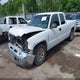 1GCEC19XX5Z228125 2005 Chevrolet Silverado 1500 Work Truck auction photo thumbnail 2