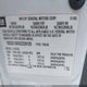 1GCEC19XX5Z228125 2005 Chevrolet Silverado 1500 Work Truck auction photo thumbnail 9