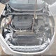 1FMCU9J93HUA68117 2017 Ford Escape Titanium auction photo thumbnail 10