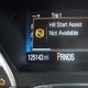 1FMCU9J93HUA68117 2017 Ford Escape Titanium auction photo thumbnail 16