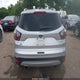 1FMCU9J93HUA68117 2017 Ford Escape Titanium auction photo thumbnail 17