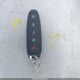 1FMCU9J93HUA68117 2017 Ford Escape Titanium auction photo thumbnail 11