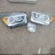 1FMCU9J93HUA68117 2017 Ford Escape Titanium auction photo thumbnail 12