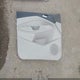 1FMCU9J93HUA68117 2017 Ford Escape Titanium auction photo thumbnail 19