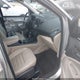 1FMCU9J93HUA68117 2017 Ford Escape Titanium auction photo thumbnail 5