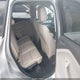1FMCU9J93HUA68117 2017 Ford Escape Titanium auction photo thumbnail 8