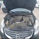 1N4AL2AP7AN509371 2010 Nissan Altima 2.5 S auction photo thumbnail 10