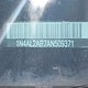 1N4AL2AP7AN509371 2010 Nissan Altima 2.5 S auction photo thumbnail 9