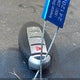 1N4AL2AP7AN509371 2010 Nissan Altima 2.5 S auction photo thumbnail 11