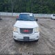 1GKDS13S672224178 2007 GMC Envoy Sle auction photo thumbnail 11