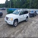 1GKDS13S672224178 2007 GMC Envoy Sle auction photo thumbnail 2