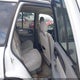1GKDS13S672224178 2007 GMC Envoy Sle auction photo thumbnail 8