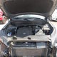 KM8R24GE1RU723352 2024 Hyundai Palisade Sel auction photo thumbnail 10