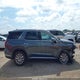 KM8R24GE1RU723352 2024 Hyundai Palisade Sel auction photo thumbnail 14