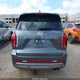 KM8R24GE1RU723352 2024 Hyundai Palisade Sel auction photo thumbnail 17