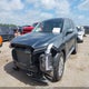 KM8R24GE1RU723352 2024 Hyundai Palisade Sel auction photo thumbnail 2