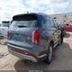 KM8R24GE1RU723352 2024 Hyundai Palisade Sel auction photo thumbnail 4