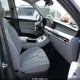 KM8R24GE1RU723352 2024 Hyundai Palisade Sel auction photo thumbnail 5