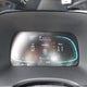 KM8R24GE1RU723352 2024 Hyundai Palisade Sel auction photo thumbnail 7