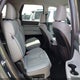 KM8R24GE1RU723352 2024 Hyundai Palisade Sel auction photo thumbnail 8