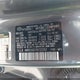 KM8R24GE1RU723352 2024 Hyundai Palisade Sel auction photo thumbnail 9