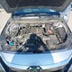 1HGCV1F46KA124352 2019 Honda Accord Ex auction photo thumbnail 10