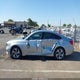 1HGCV1F46KA124352 2019 Honda Accord Ex auction photo thumbnail 15