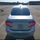 1HGCV1F46KA124352 2019 Honda Accord Ex auction photo thumbnail 17