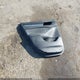 1HGCV1F46KA124352 2019 Honda Accord Ex auction photo thumbnail 12