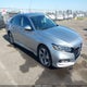 1HGCV1F46KA124352 2019 Honda Accord Ex auction photo thumbnail 1