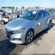1HGCV1F46KA124352 2019 Honda Accord Ex auction photo thumbnail 2