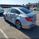 1HGCV1F46KA124352 2019 Honda Accord Ex auction photo thumbnail 3