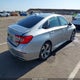 1HGCV1F46KA124352 2019 Honda Accord Ex auction photo thumbnail 4