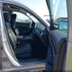 1HGCV1F46KA124352 2019 Honda Accord Ex auction photo thumbnail 5