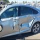 1HGCV1F46KA124352 2019 Honda Accord Ex auction photo thumbnail 6