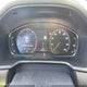 1HGCV1F46KA124352 2019 Honda Accord Ex auction photo thumbnail 7