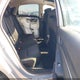 1HGCV1F46KA124352 2019 Honda Accord Ex auction photo thumbnail 8