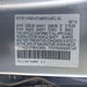 1HGCV1F46KA124352 2019 Honda Accord Ex auction photo thumbnail 9