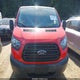 1FTYR1ZM9JKA76827 2018 Ford Transit-250 auction photo thumbnail 12