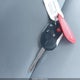 1FTYR1ZM9JKA76827 2018 Ford Transit-250 auction photo thumbnail 11
